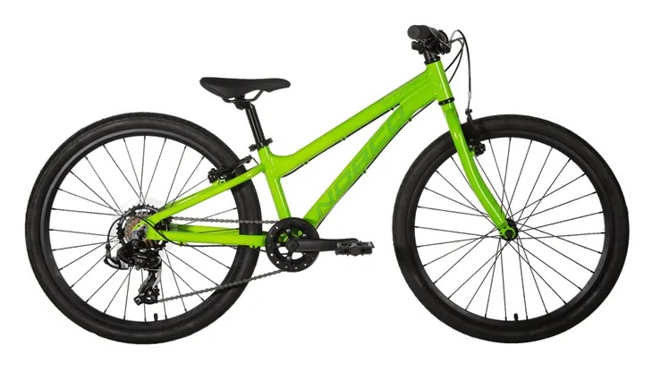 Norco Storm 4.3 Kids Mountain Bike.jpg